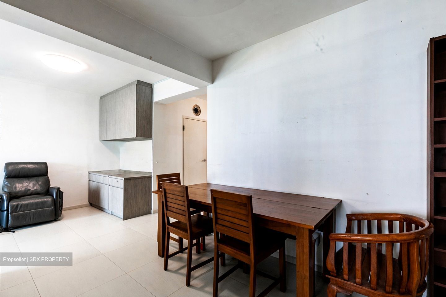 Blk 450 Jade Spring @ Yishun (Yishun), HDB 4 Rooms #550922691